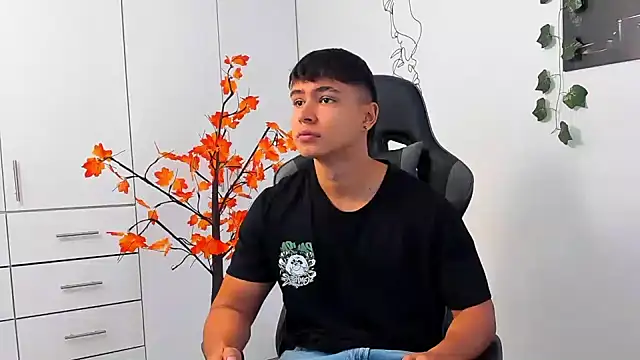 Bray Kevin online show from 6, 1, 2026