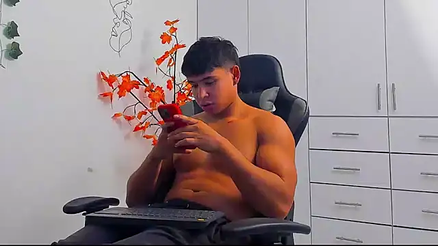 Bray Kevin online show from 15, 1, 2026