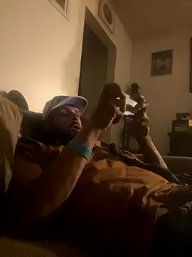 MrDickUdown24 7 online show from 10, 10, 2025