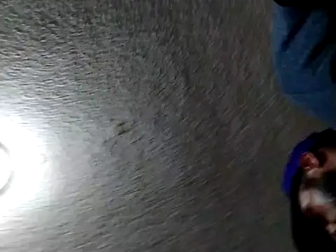 MrDickUdown24 7 online show from 13, 10, 2025