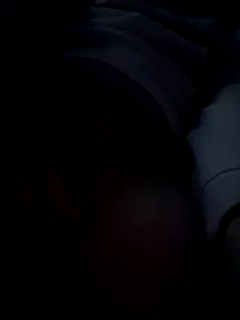 jent59 online show from 24, 11, 2025