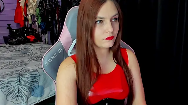 Stroynyash online show from 11, 2, 2026