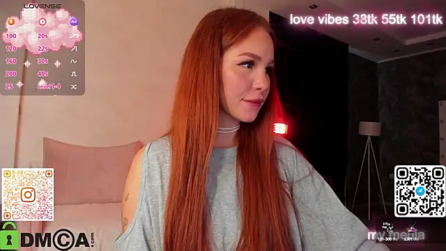 Tracy-Taylor online show from 21, 9, 2025