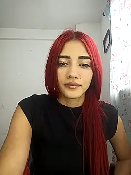 karol cortes 18 online show from 17, 3, 2025