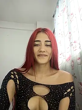 karol cortes 18 online show from 22, 3, 2025