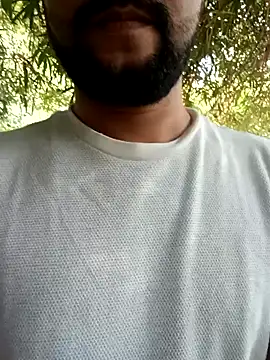 HathodaTyagi123 online show from 12, 12, 2024