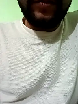 HathodaTyagi123 online show from 12, 12, 2024