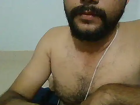 HathodaTyagi123 online show from 28, 12, 2024