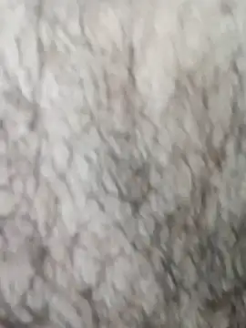 HathodaTyagi123 online show from 8, 3, 2026