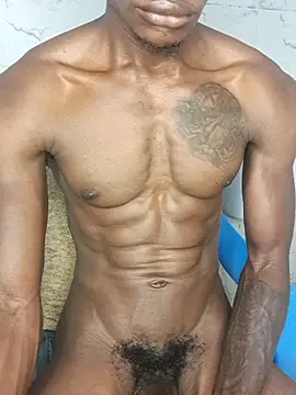 mgmonako online show from 4, 11, 2025