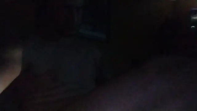 Ajhustler1xh online show from 28, 5, 2026
