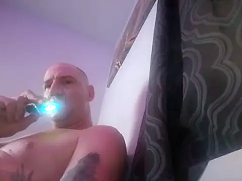 Ajhustler1xh online show from 30, 7, 2026