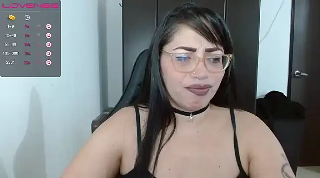 natashasmithe online show from 22, 1, 2025