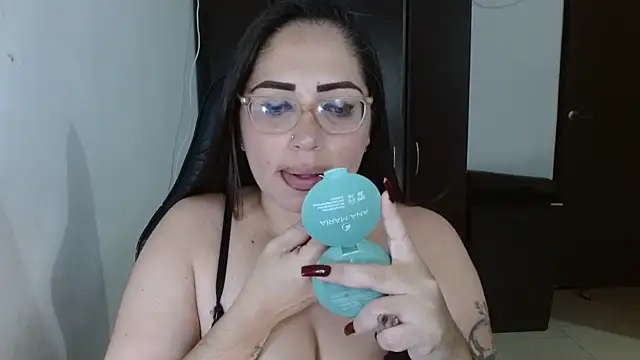 natashasmithe online show from 20, 11, 2025