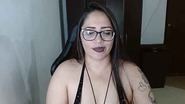 natashasmithe online show from 13, 6, 2026