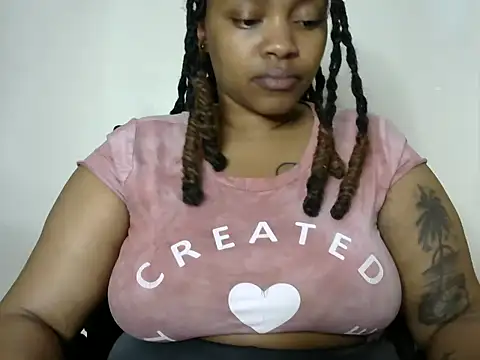 Brown sexy online show from 28, 1, 2025