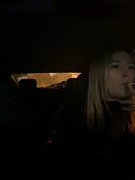 StasyWood online show from 9, 12, 2024