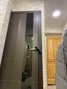 StasyWood online show from 28, 12, 2024