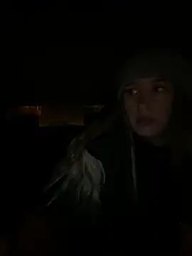 StasyWood online show from 8, 2, 2025