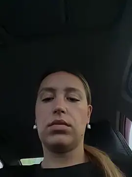 StasyWood online show from 23, 10, 2025