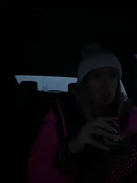 StasyWood online show from 4, 11, 2025