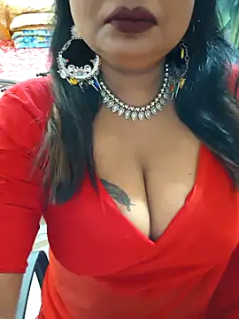 YR-SHIVANI online show from 8, 11, 2025