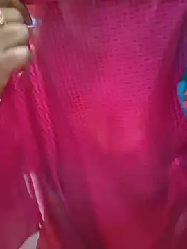 YR-SHIVANI online show from 16, 12, 2025