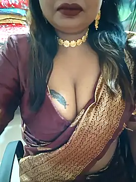 YR-SHIVANI online show from 23, 12, 2025