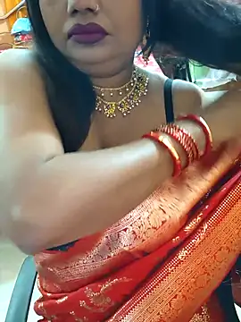 YR-SHIVANI online show from 7, 2, 2026