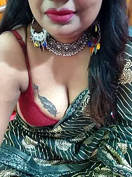 YR-SHIVANI online show from 2, 3, 2026