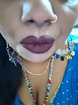 YR-SHIVANI online show from 3, 4, 2026