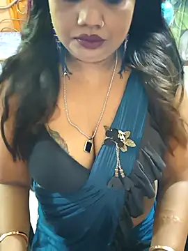 Snapshot of YR-SHIVANI chatting on 28, 4, 2026 YR-SHIVANI online show from 28, 4, 2026