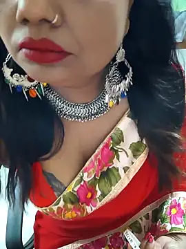Snapshot of YR-SHIVANI chatting on 29, 4, 2026 YR-SHIVANI online show from 29, 4, 2026