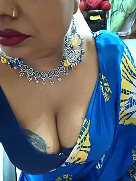 Snapshot of YR-SHIVANI chatting on 2, 5, 2026 YR-SHIVANI online show from 2, 5, 2026