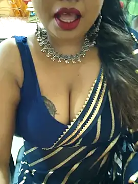 Snapshot of YR-SHIVANI chatting on 5, 5, 2026 YR-SHIVANI online show from 5, 5, 2026