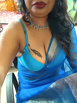 Snapshot of YR-SHIVANI chatting on 8, 5, 2026 YR-SHIVANI online show from 8, 5, 2026