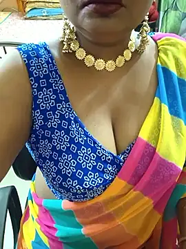 Snapshot of YR-SHIVANI chatting on 21, 5, 2026 YR-SHIVANI online show from 21, 5, 2026