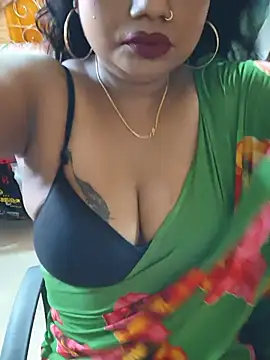 Snapshot of YR-SHIVANI chatting on 22, 5, 2026 YR-SHIVANI online show from 22, 5, 2026
