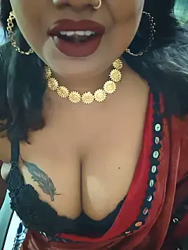 Snapshot of YR-SHIVANI chatting on 5, 6, 2026 YR-SHIVANI online show from 5, 6, 2026
