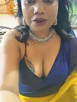 Snapshot of YR-SHIVANI chatting on 9, 6, 2026 YR-SHIVANI online show from 9, 6, 2026