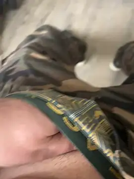 Micversaxh online show from 8, 2, 2025