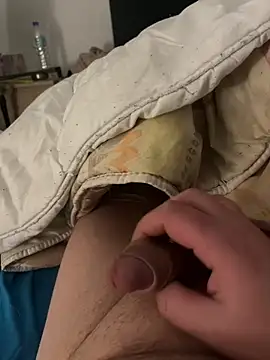 Micversaxh online show from 5, 3, 2026