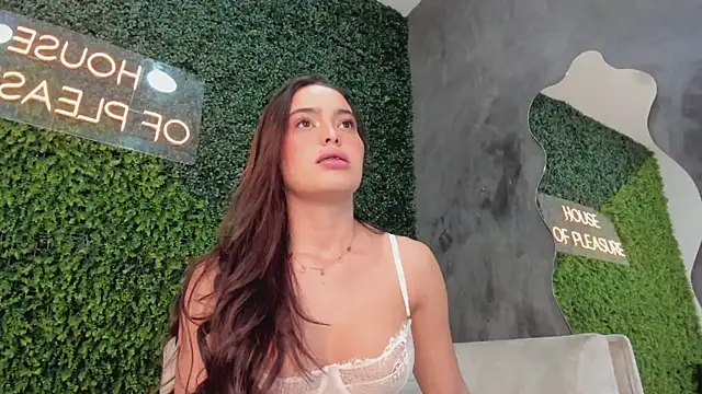 Abby-me online show from 15, 2, 2025