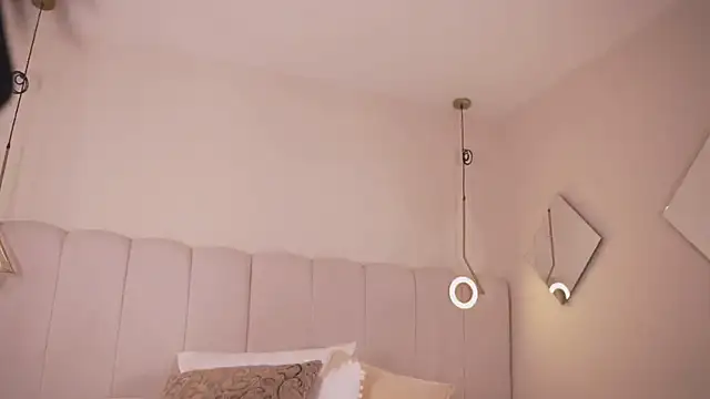 Abby-me online show from 25, 3, 2026