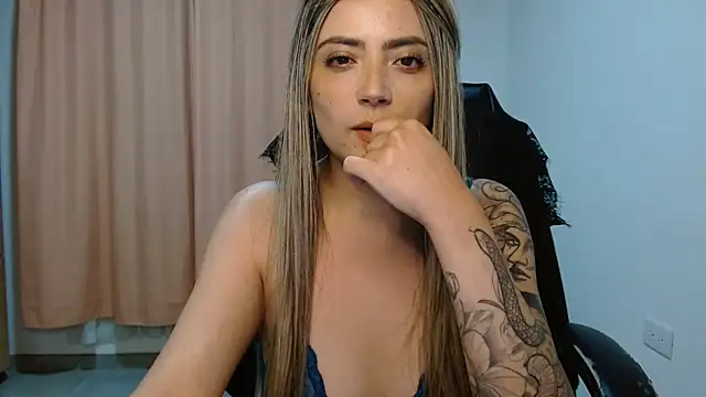 Snapshot of _sweet_rachel chatting on 1, 2, 2026 sweet rachel online show from 1, 2, 2026