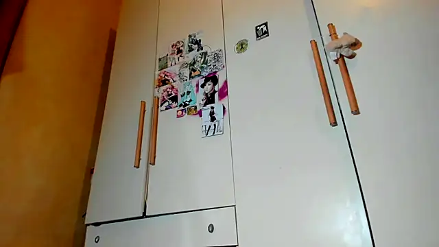 Monicbabe online show from 9, 9, 2025