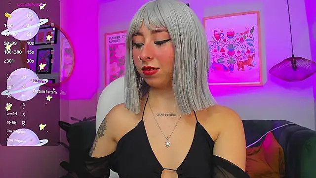 Snapshot of _cloe_martinez chatting on 3, 12, 2024 cloe martinez online show from 3, 12, 2024