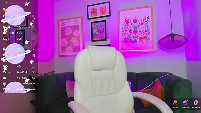 Snapshot of _cloe_martinez chatting on 3, 12, 2024 cloe martinez online show from 3, 12, 2024