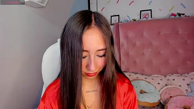 Snapshot of _cloe_martinez chatting on 5, 12, 2024 cloe martinez online show from 5, 12, 2024