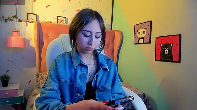 Snapshot of _cloe_martinez chatting on 14, 12, 2024 cloe martinez online show from 14, 12, 2024